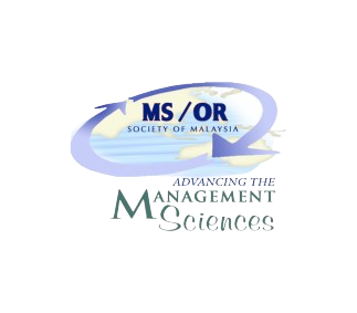 Seminar in Management Science/Operation Research 2022 & The 30th MSORSM Annual General Meeting